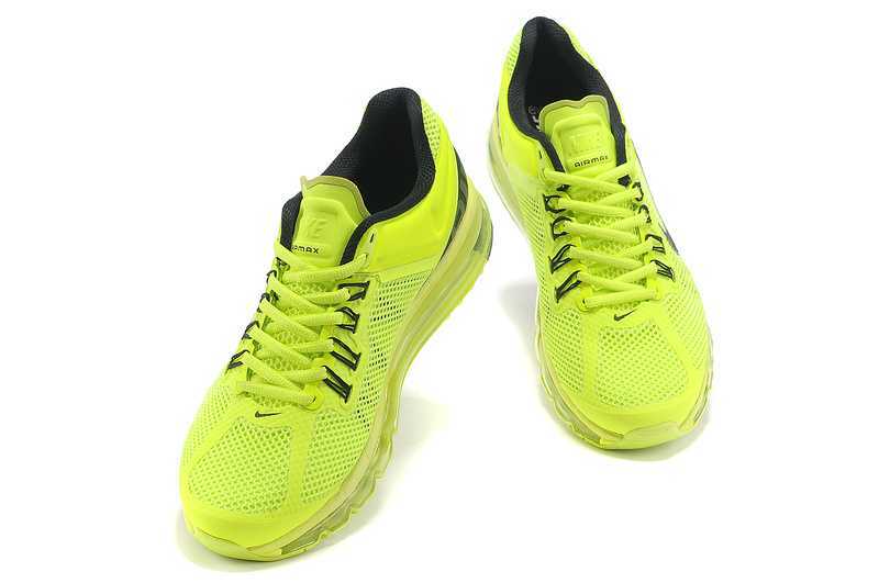 Air Max 2013 femme air max us nike court tradition nouveau style